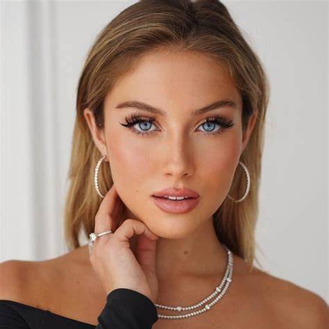 HELOISE HUT